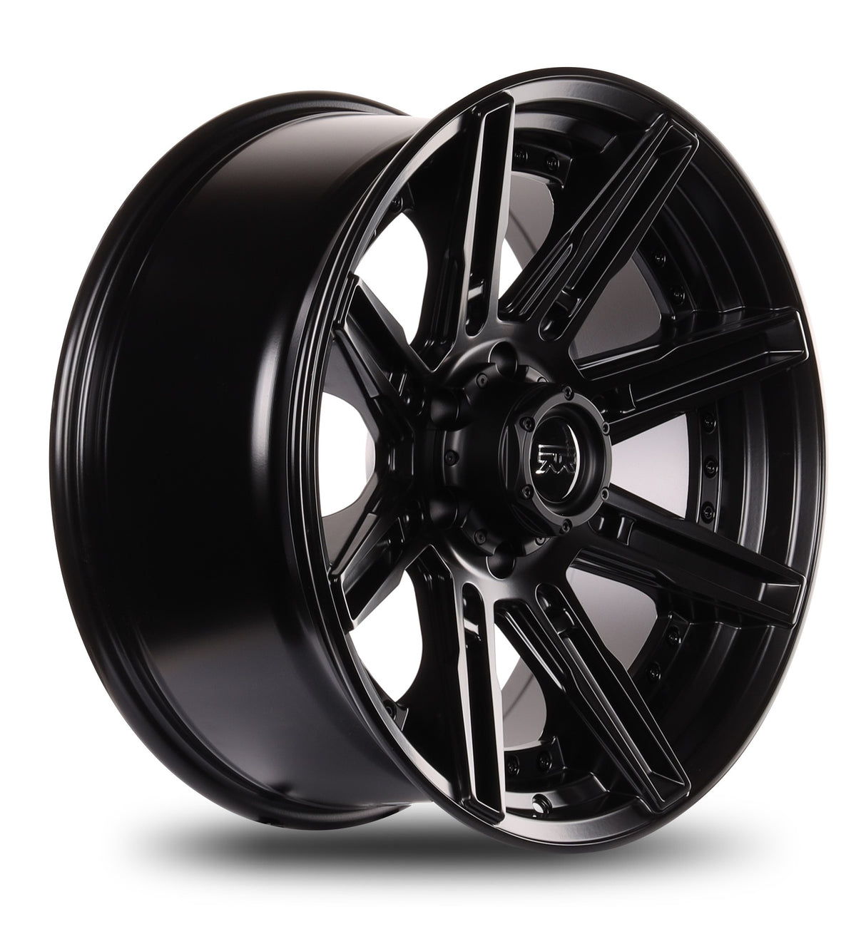 15-MT50220906139MB1-Mudder Trucker-MT502 Stroker-20x9-Wheel-Image15