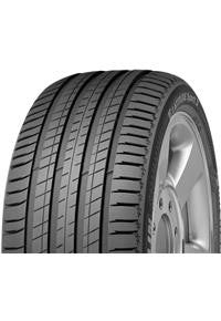 08-25771-Michelin-Latitude Sport 3 ZP-245/45R20-Tire-Image08