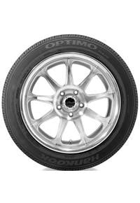 03-1013249-Hankook-Optimo H426-195/55R16-Tire-Image03