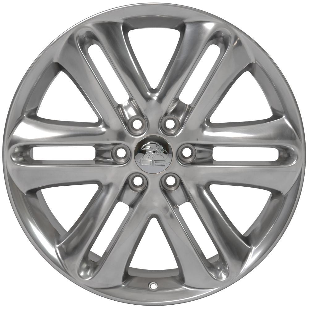 10-FR76-22090-6135-44P-OE Wheels--22x9-Wheel-Image10