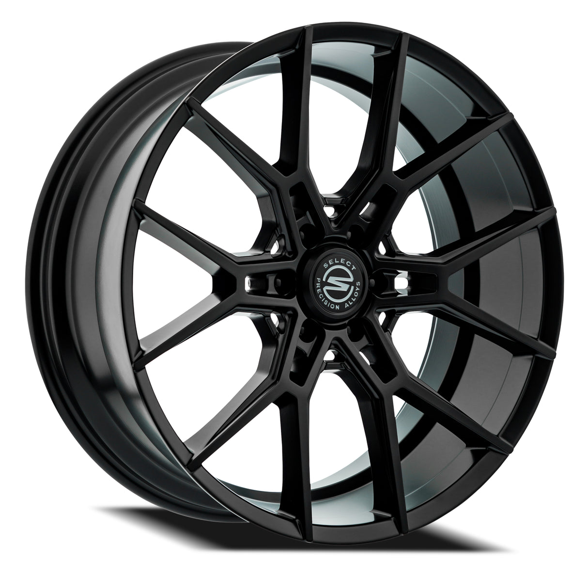 01-S102220089P3001-ASR Motorsport-ALPINE-22x10-Wheel-Image01