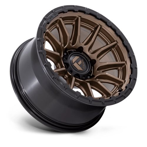 16-FC866ZB17905012N-Wheel Pros-FC866 Piston-17x9-Wheel-Image16