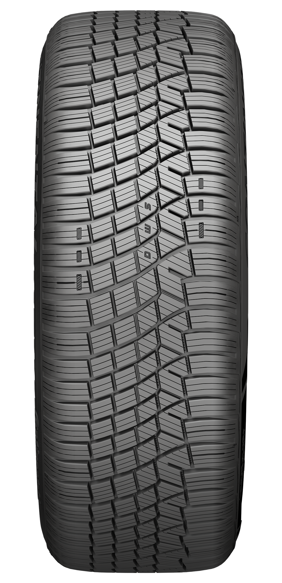 -15582120000-Continental-General-SecureContact AW-235/45R18-Tire-Image