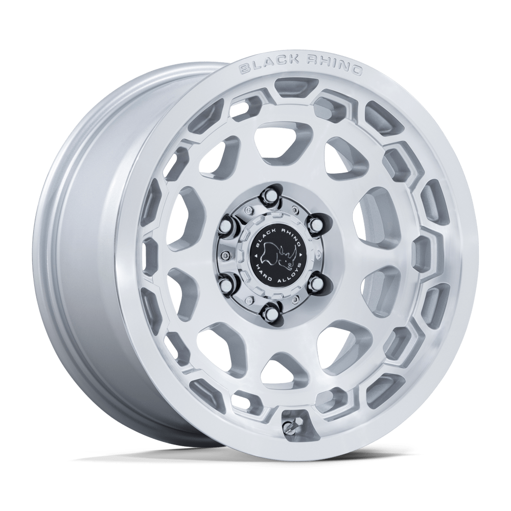 01-BR026SD17851235-Wheel Pros-BR026 Congo-17X8.5-Wheel-Image01