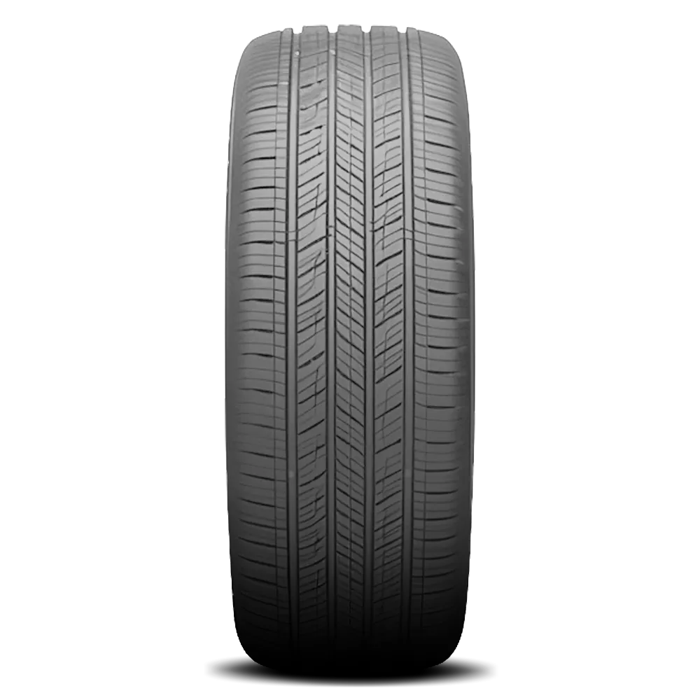 04-2337113-Kumho-Crugen EV HP71-255/35R21-Tire-Image04