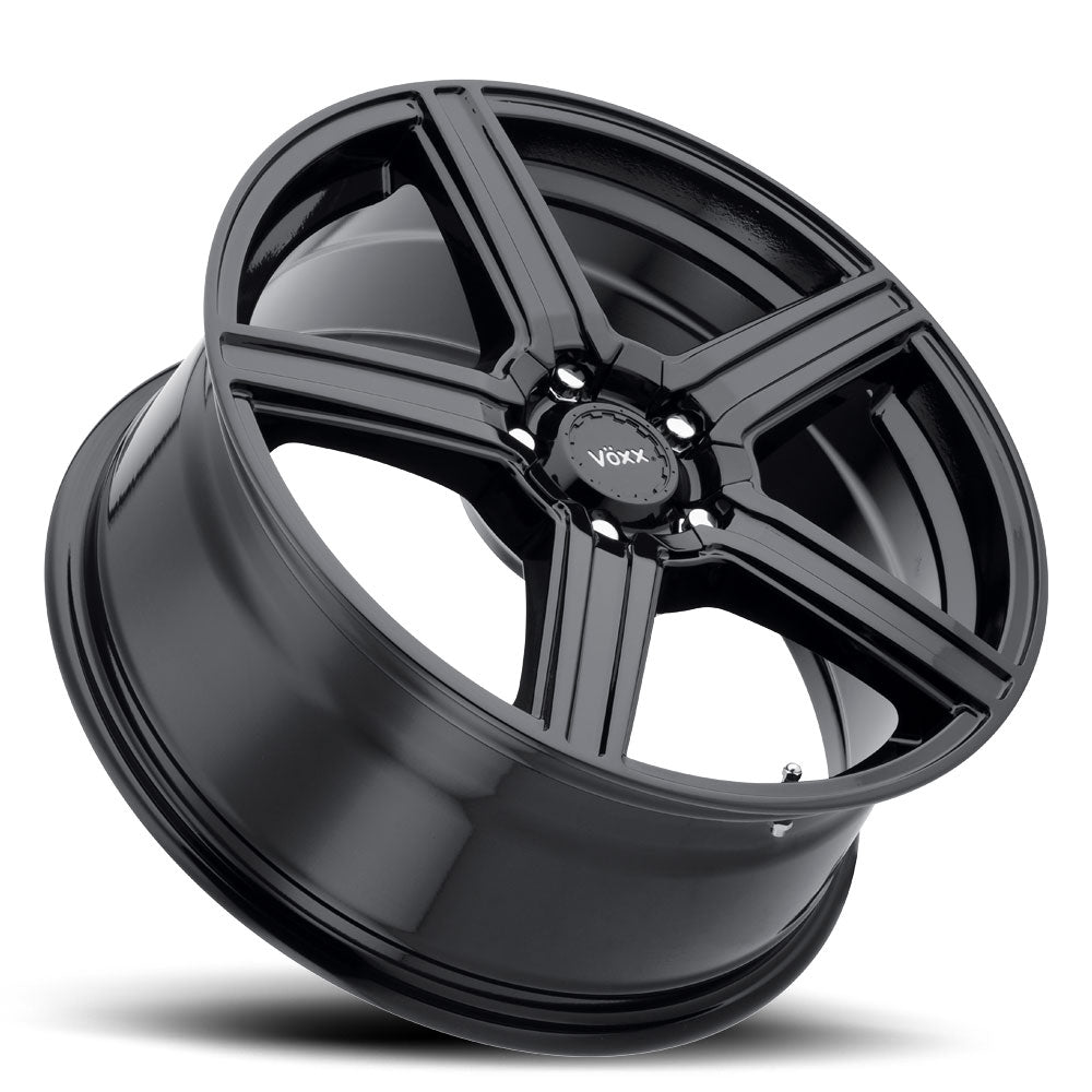 10-COM 880-5008-45 GB-Voxx-Como-18x8-Wheel-Image10
