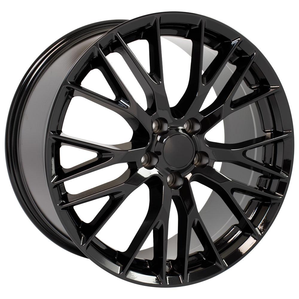02-CV22C-20010-5475-79B-OE Wheels--20x10-Wheel-Image02