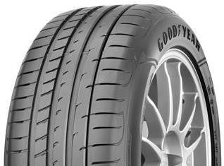 08-784074333-Goodyear-Eagle F1 Asymmetric SUV-255/55R20-Tire-Image08