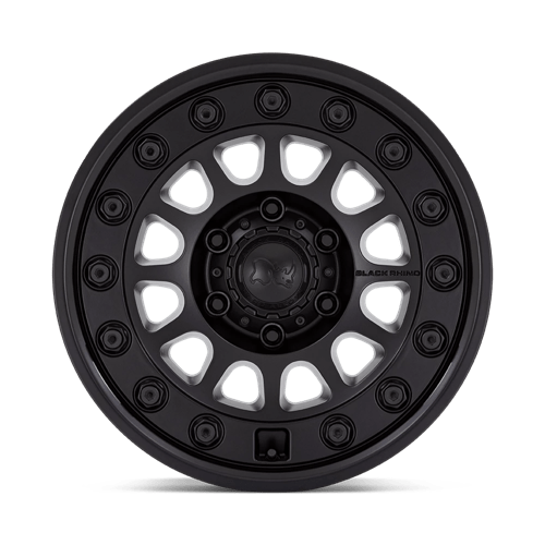 02-BR012MX18855000-Wheel Pros-BR012 Outback-18x8.5-Wheel-Image02