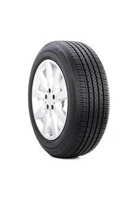 01-014951-Bridgestone-Firestone-Ecopia EP422 Plus-195/60R17-Tire-Image01