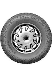 03-2283883-Kumho-Road Venture AT52-31X10.5R15-Tire-Image03