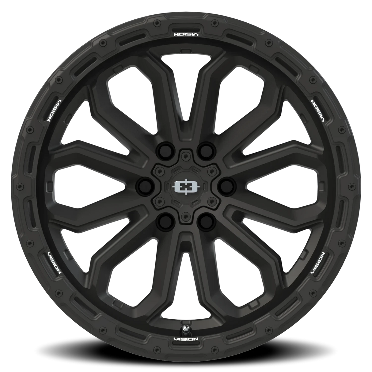 02-405-8936SB12-Vision-405 Korupt-18x9-Wheel-Image02