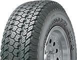 08-687070885-Goodyear-Wrangler ATS-265/70R18-Tire-Image08