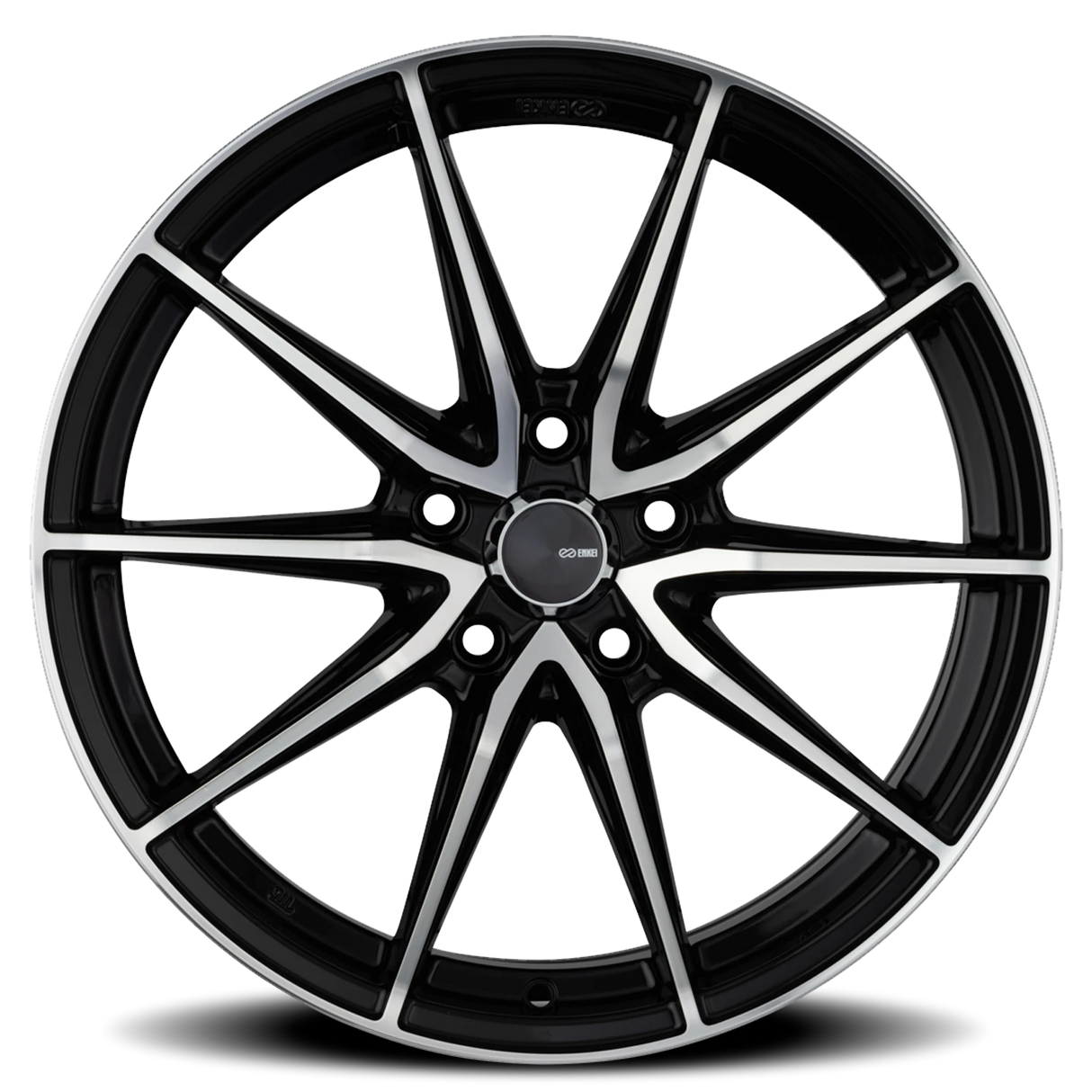 02-509-775-6538BKM-Enkei-Draco-17x7.5-Wheel-Image02