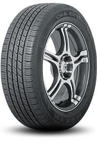 02-13044N-Nexen-Aria AH7-225/65R16-Tire-Image02
