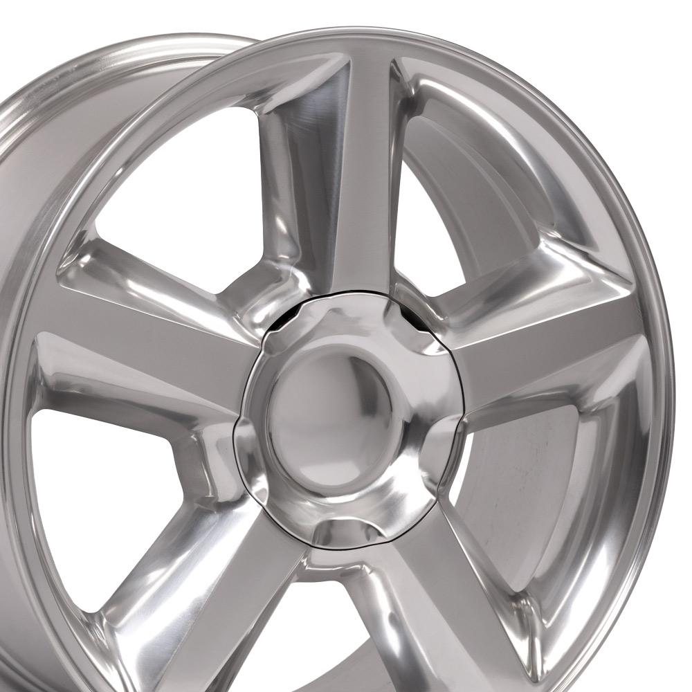 01-CV83-20085-6550-31P-OE Wheels--20x8.5-Wheel-Image01