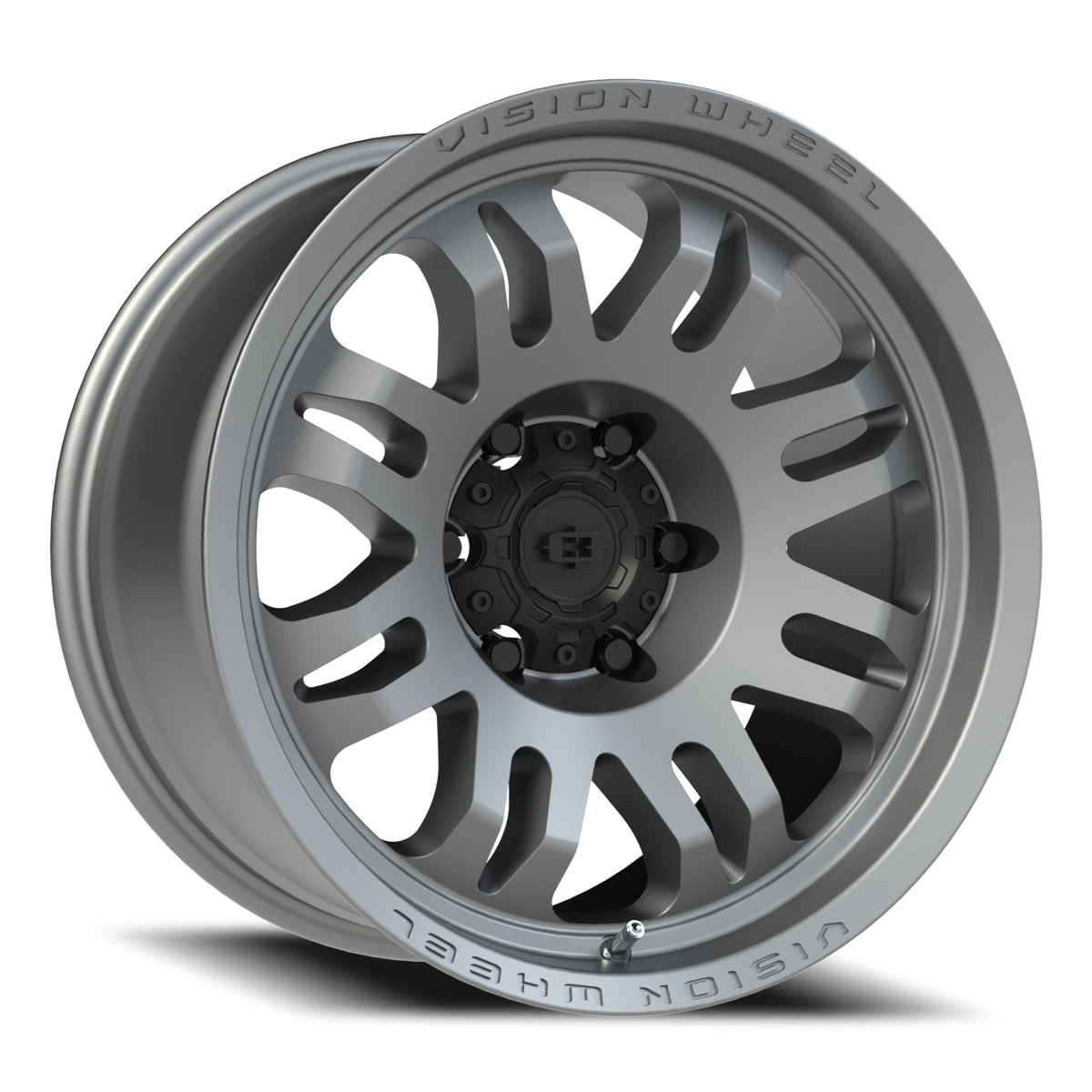 01-409-89583SG-18-Vision-409 Inferno-18x9.5-Wheel-Image01