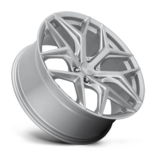 16-M233229584+30-Wheel Pros-M233 Vice Suv-22x9.5-Wheel-Image16