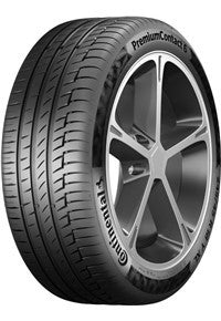 02-03146100000-Continental-General-PremiumContact 6-315/30R22-Tire-Image02