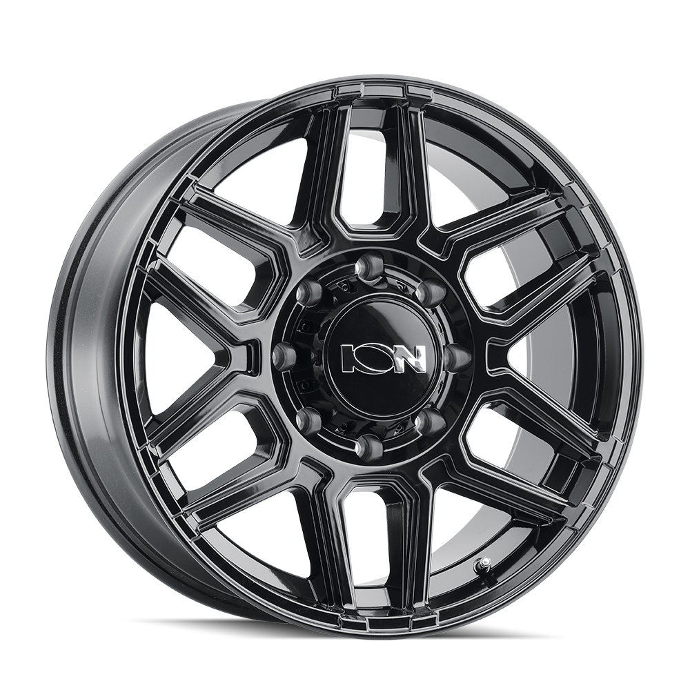 01-146-2936GB18-Twg-146-20x9-Wheel-Image01