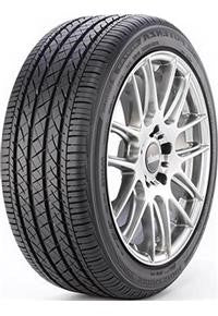 02-008863-Bridgestone-Firestone-Potenza RE97AS-02-225/45R18-Tire-Image02