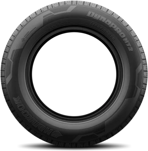 03-1034032-Hankook-Dynapro HT2 RH14-245/75R17-Tire-Image03