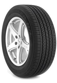 01-015419-Bridgestone-Firestone-Dueler H/L 400-245/55R17-Tire-Image01