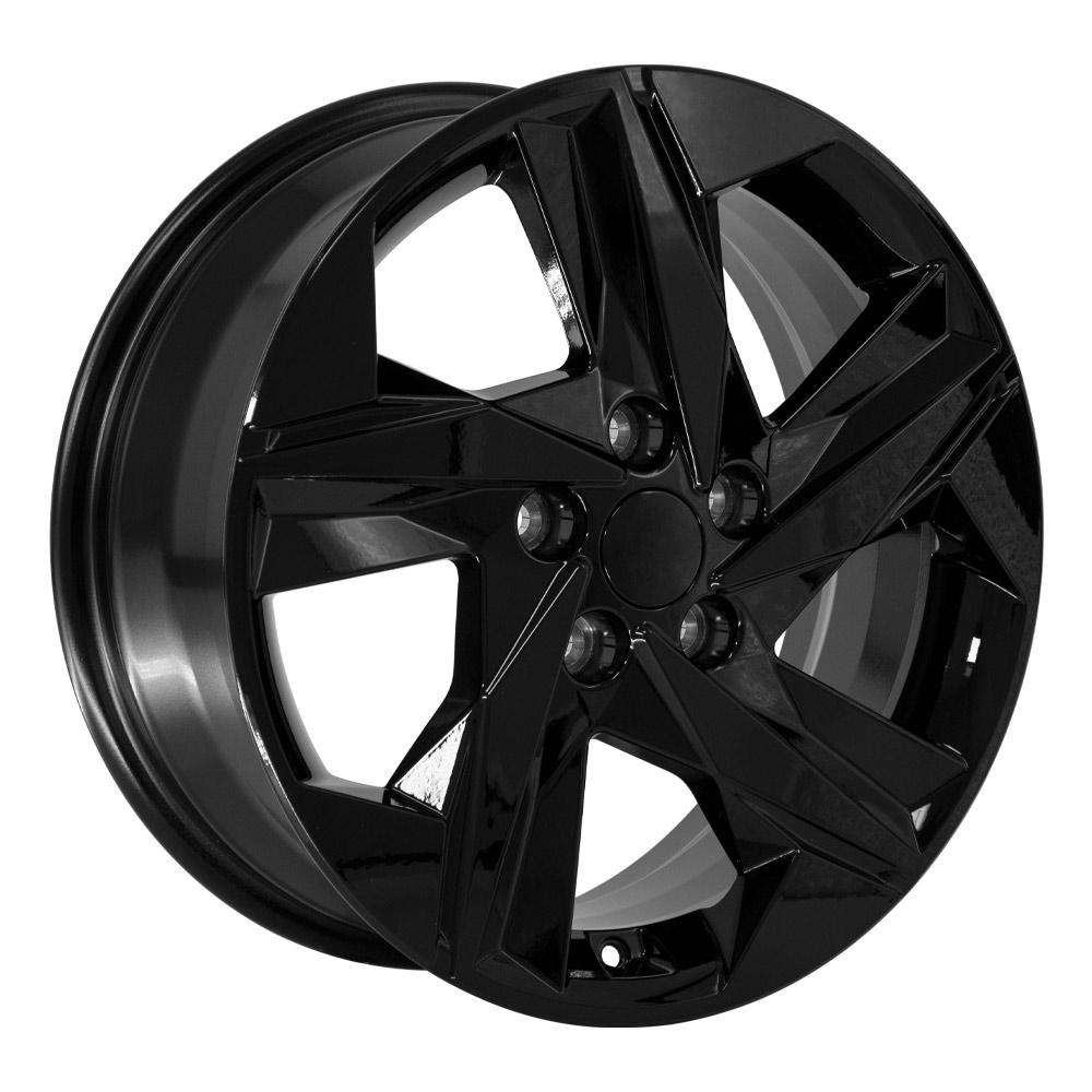 02-HY12-17070-5450-45B-OE Wheels--17x7-Wheel-Image02