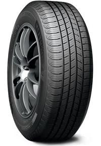01-34804-Michelin-Defender T+H-215/65R17-Tire-Image01