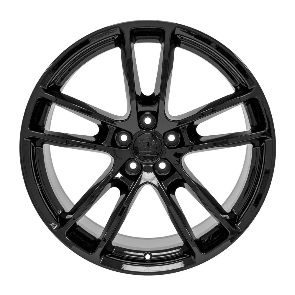 10-DG23-20100-5115-18B-OE Wheels--20x10-Wheel-Image10