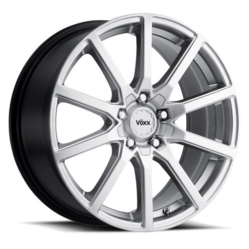 01-EST 880-5008-45 S-Voxx-Este-18x8-Wheel-Image01