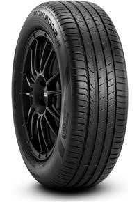 01-3769300-Pirelli-Scorpion-255/50R19-Tire-Image01