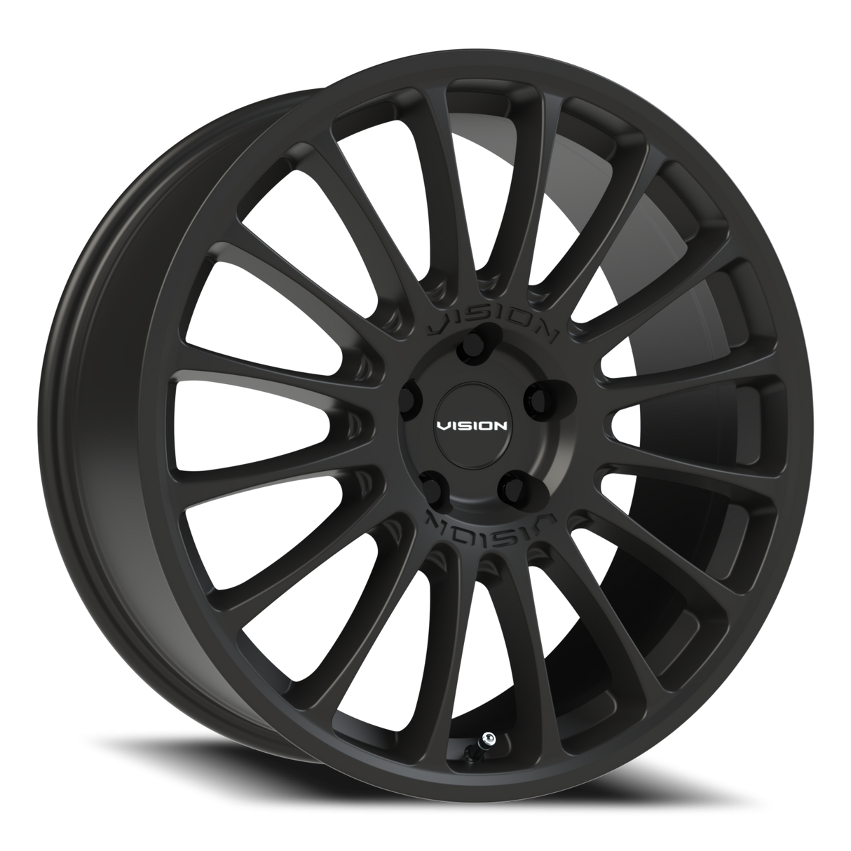 01-477-2865SB35-Vision-477 Monaco-20x8.5-Wheel-Image01