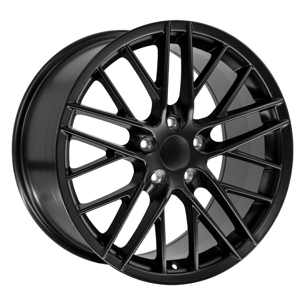 02-CV08B-19100-5475-79B1-OE Wheels--19x10-Wheel-Image02