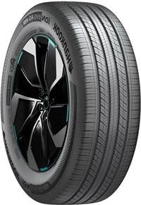 01-1033702-Hankook-Ion Evo AS SUV IH01A EV-255/35R21-Tire-Image01