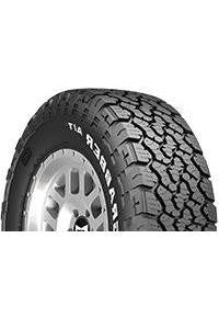 -04508120000-Continental-General-Grabber ATX-27X8.50R14-Tire-Image
