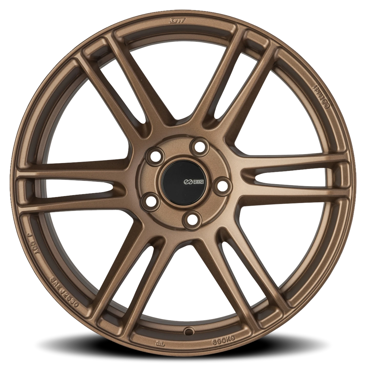 02-530-895-6538ZP-Enkei-TSR-6-18x9.5-Wheel-Image02