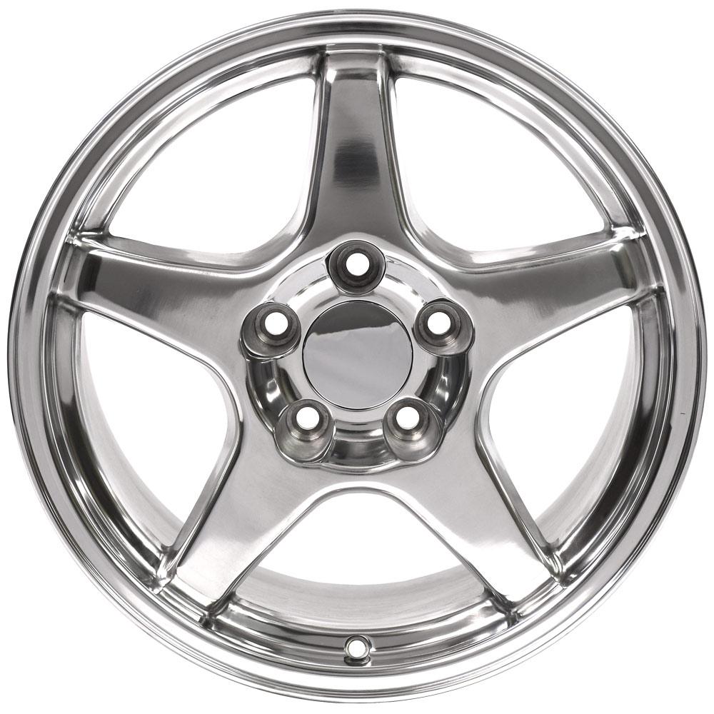 10-CV01-17095-5475-56P-OE Wheels--17x9.5-Wheel-Image10