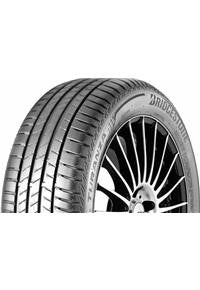 08-012642-Bridgestone-Firestone-Turanza T005-225/50R18-Tire-Image08