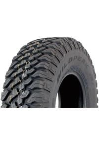 08-28516036-Falken-Wildpeak M/T-255/85R16-Tire-Image08
