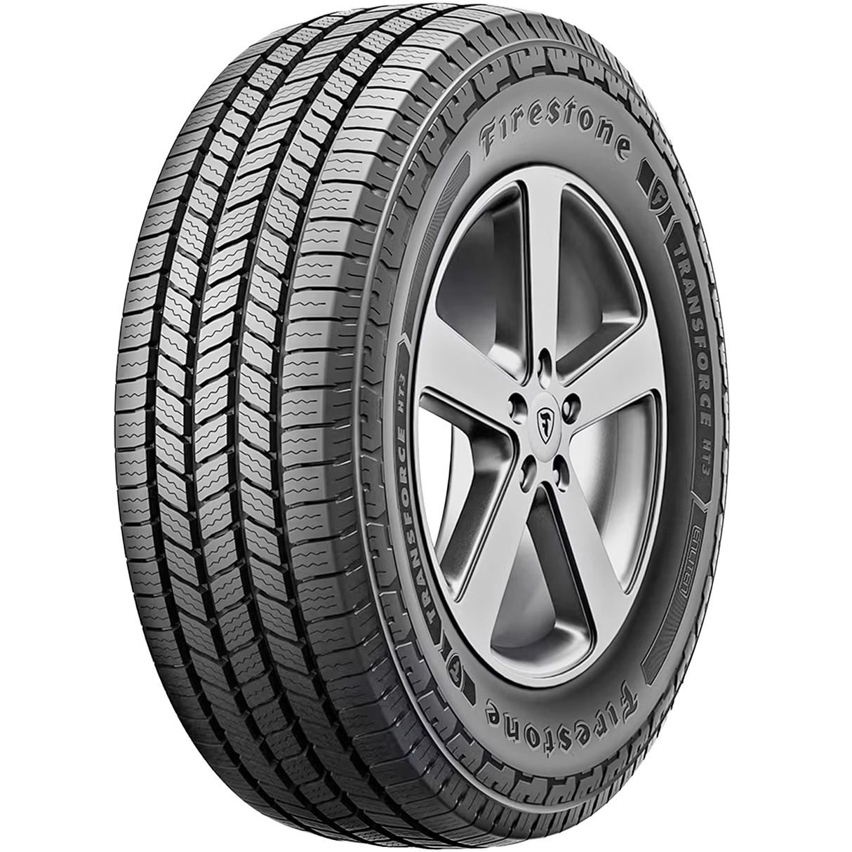01-013894-Bridgestone-Firestone-Transforce HT3-LT265/70R17-Tire-Image01
