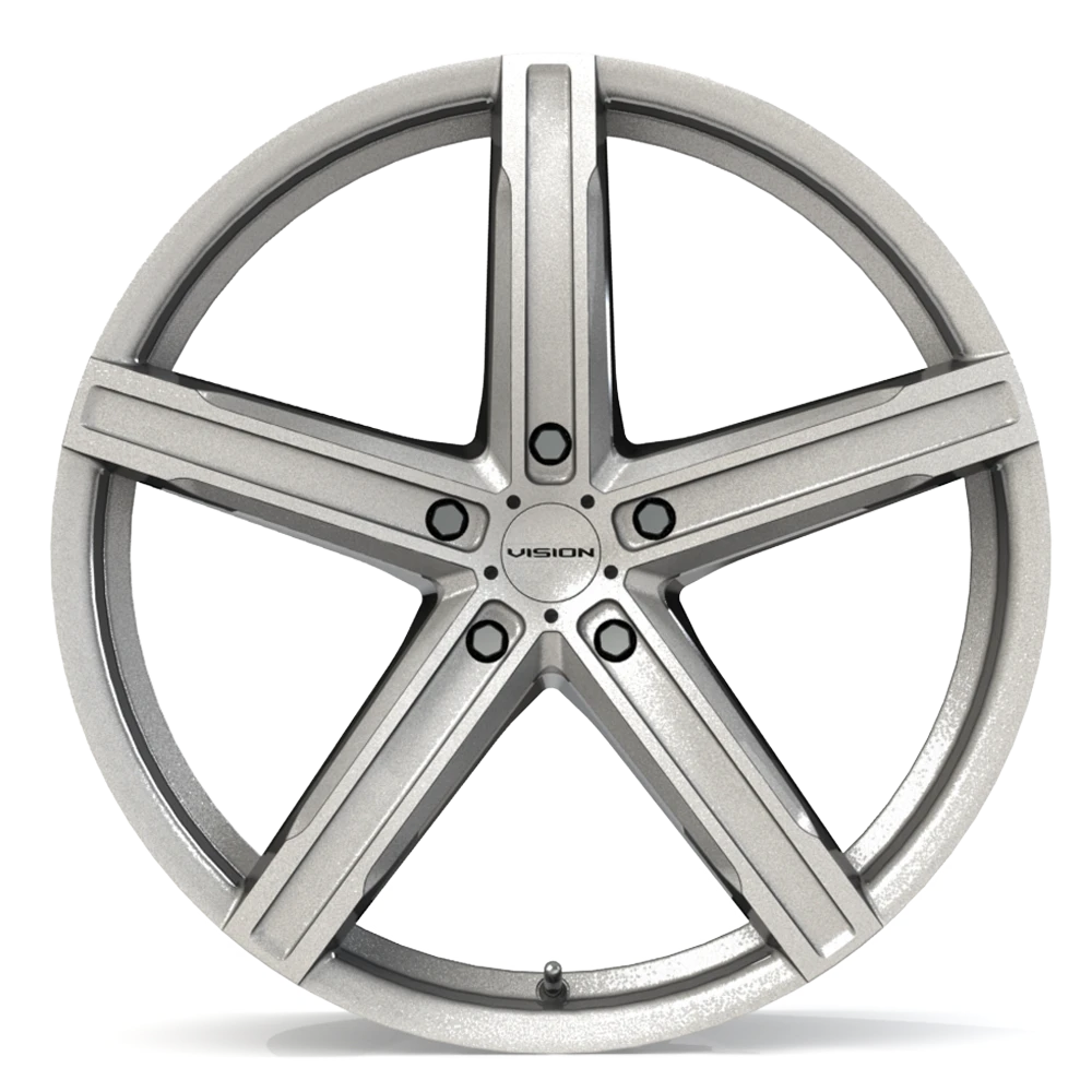 02-469-7731S38-Vision-469 Boost-17x7-Wheel-Image02