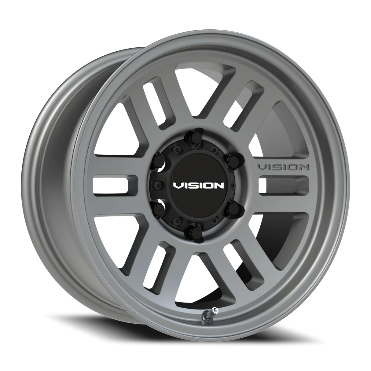 01-355-6883SG0-Vision-355 Manx Overland-16x8-Wheel-Image01