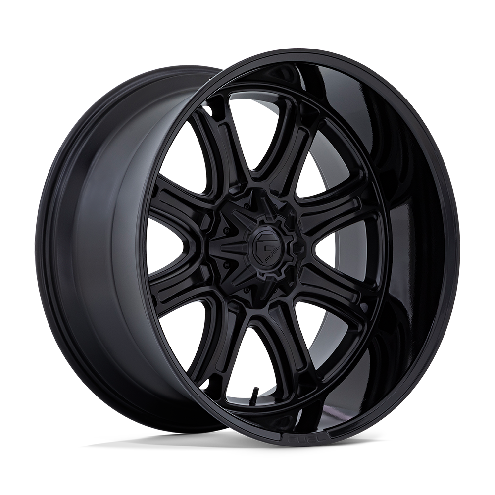 01-FC853MB22906701-Wheel Pros-Darkstar-22x9-Wheel-Image01