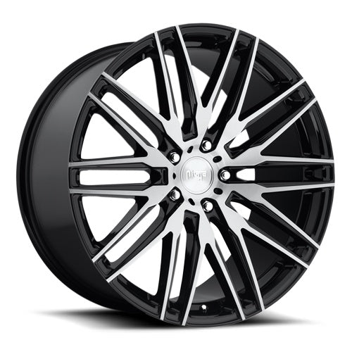 01-M165200565+45-Wheel Pros-Anzio - M165-20x10.5-Wheel-Image01