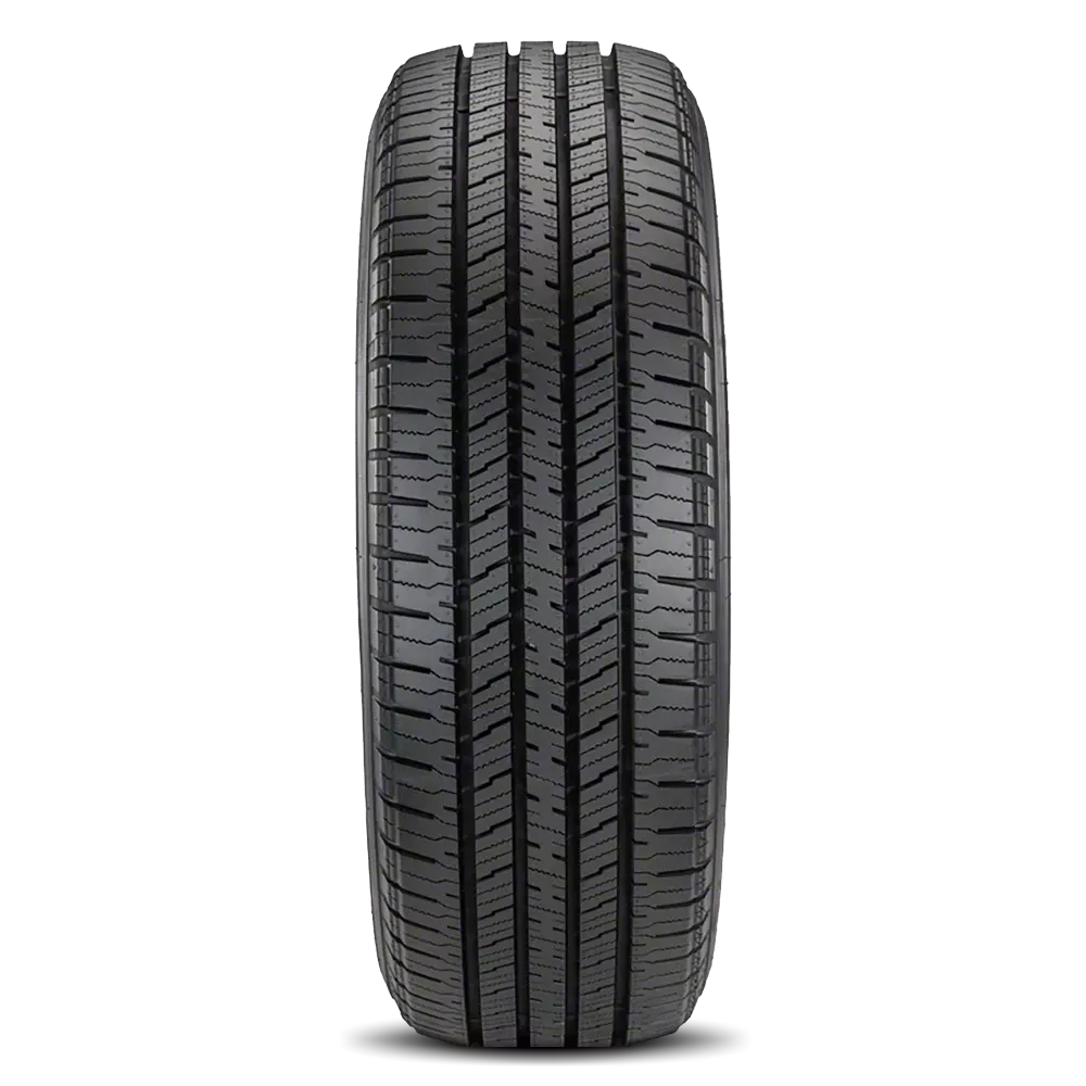 04-1021744-Hankook-Dynapro HT RH12-255/70R16-Tire-Image04
