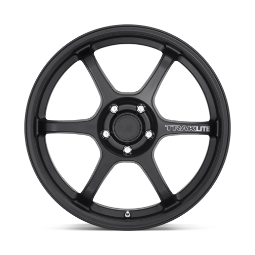 13-MR14578512735-Wheel Pros-MR145 Traklite 3.0-17x8.5-Wheel-Image13