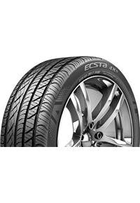 08-2185223-Kumho-Ecsta 4X II-205/55R15-Tire-Image08