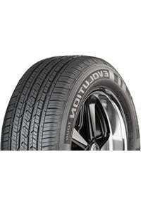 08-90000032511-Goodyear-Evolution Tour-225/60R17-Tire-Image08