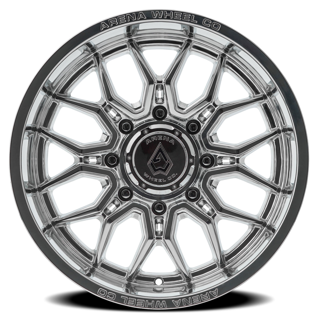 02-A117200018N01817-ASR Motorsport-Violator-20x10-Wheel-Image02